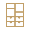 icons8-garde-manger-100