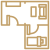 icons8-plan-100