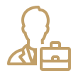 icons8-professionnel-100