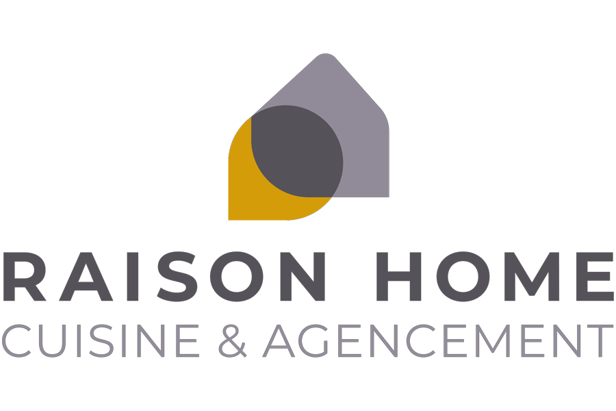 logo-transparent-EA