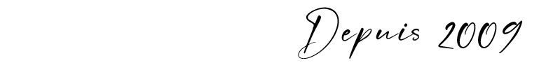 2009
