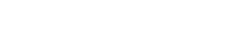 Agencements blanc