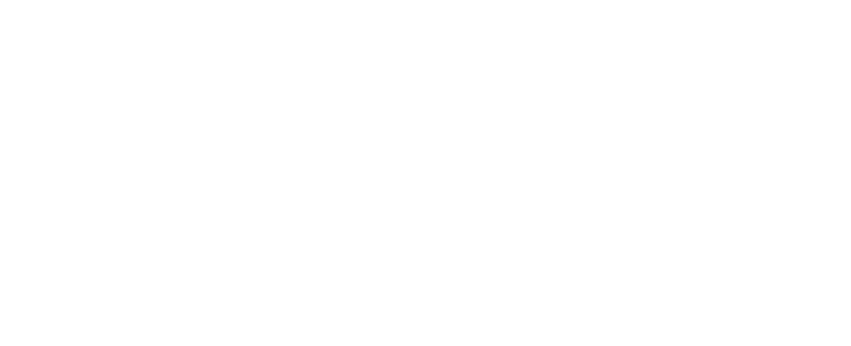Agencements professionnels blanc