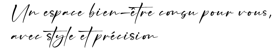 SDB-visentin