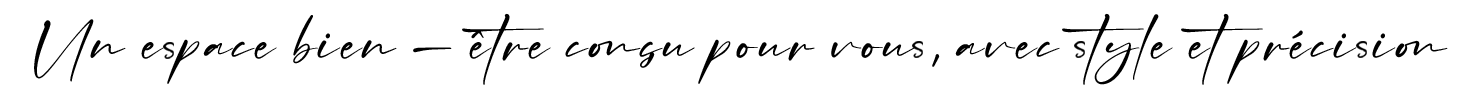 espace