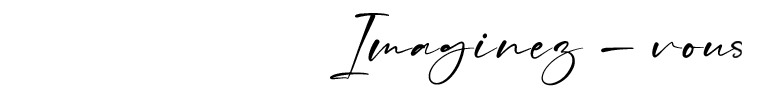imaginez