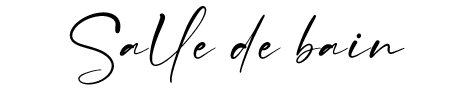 sdb